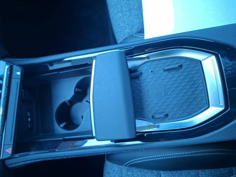 Renault Espace - Photo 47