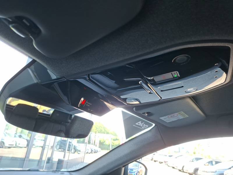 Renault Espace - Photo 49