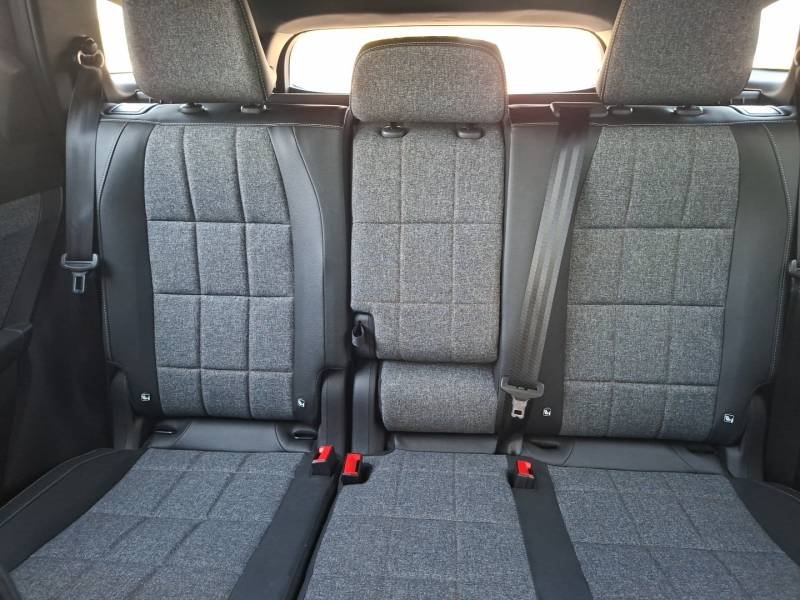 Renault Espace - Photo 50