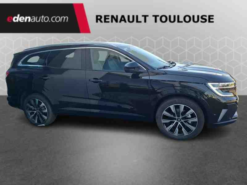 Renault Espace - Photo 5