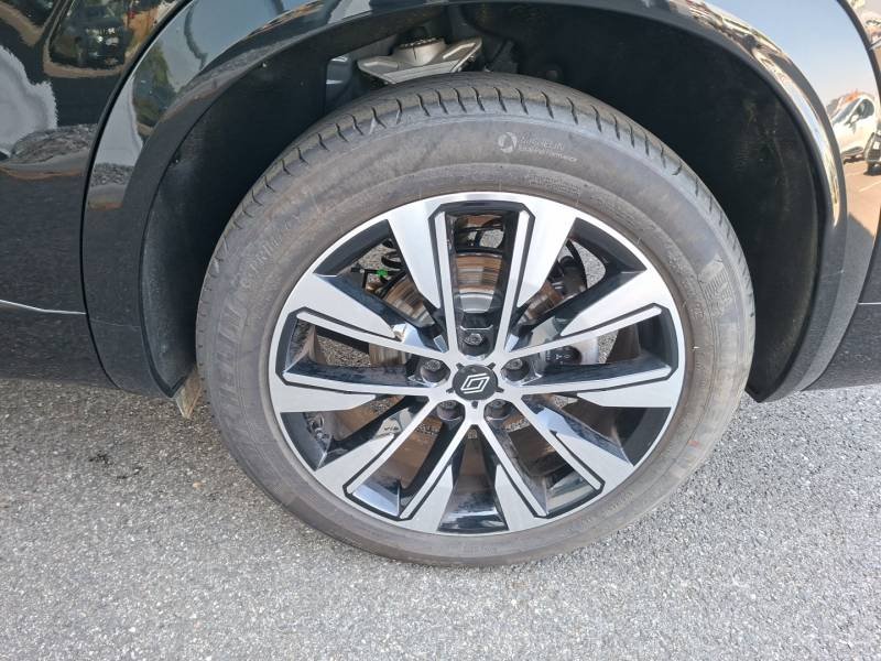 Renault Espace - Photo 10
