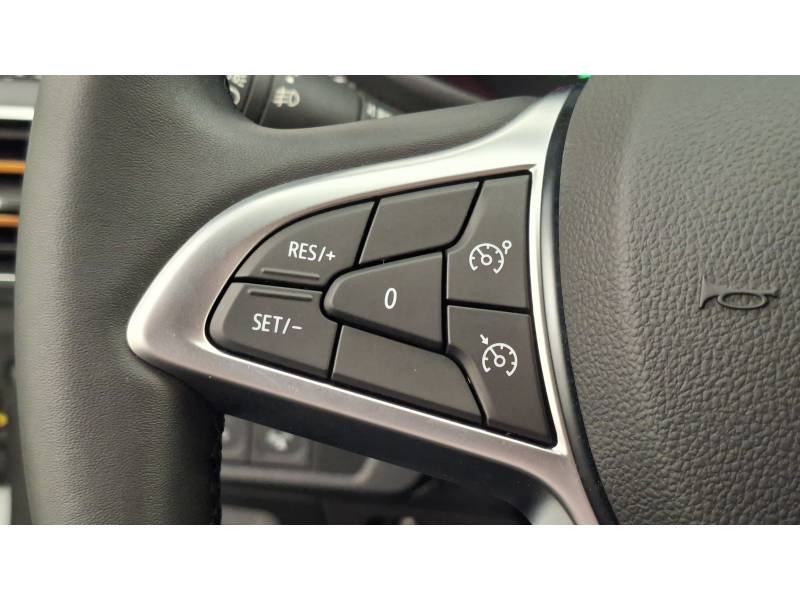 Dacia Sandero - Photo 25