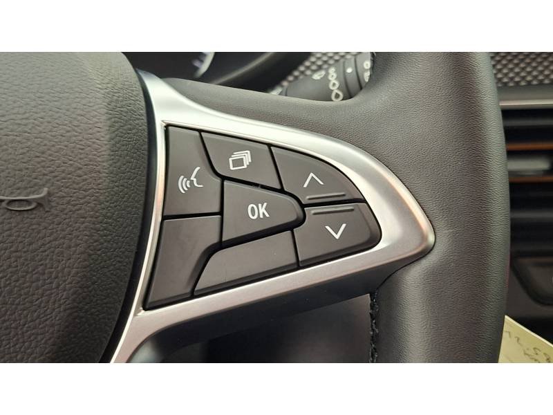 Dacia Sandero - Photo 26