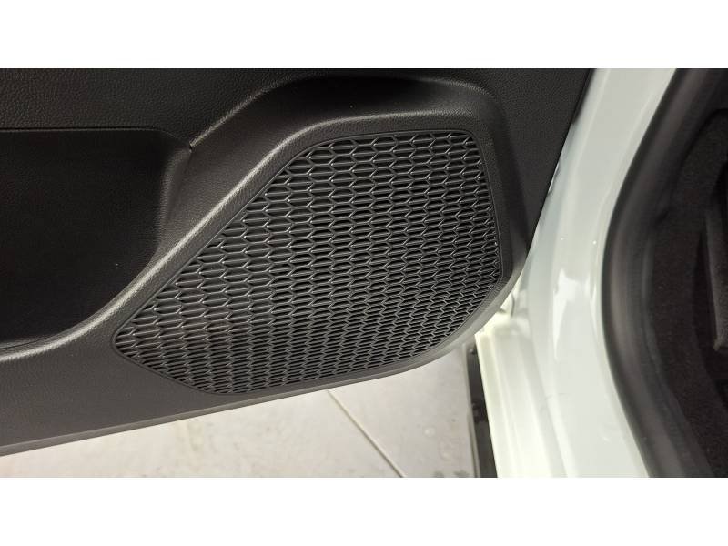 Dacia Sandero - Photo 27