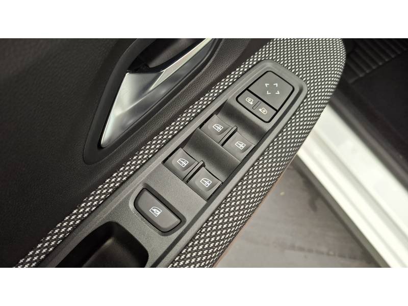 Dacia Sandero - Photo 28