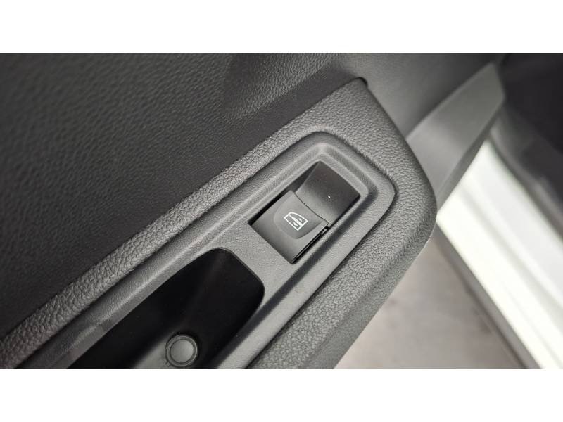 Dacia Sandero - Photo 32