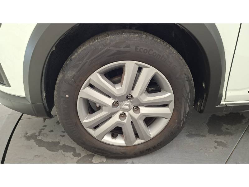 Dacia Sandero - Photo 35