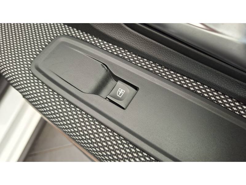 Dacia Sandero - Photo 38
