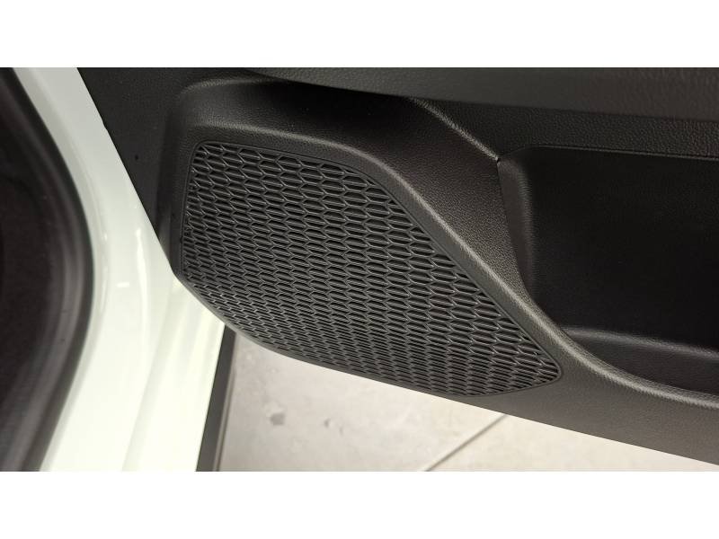 Dacia Sandero - Photo 39