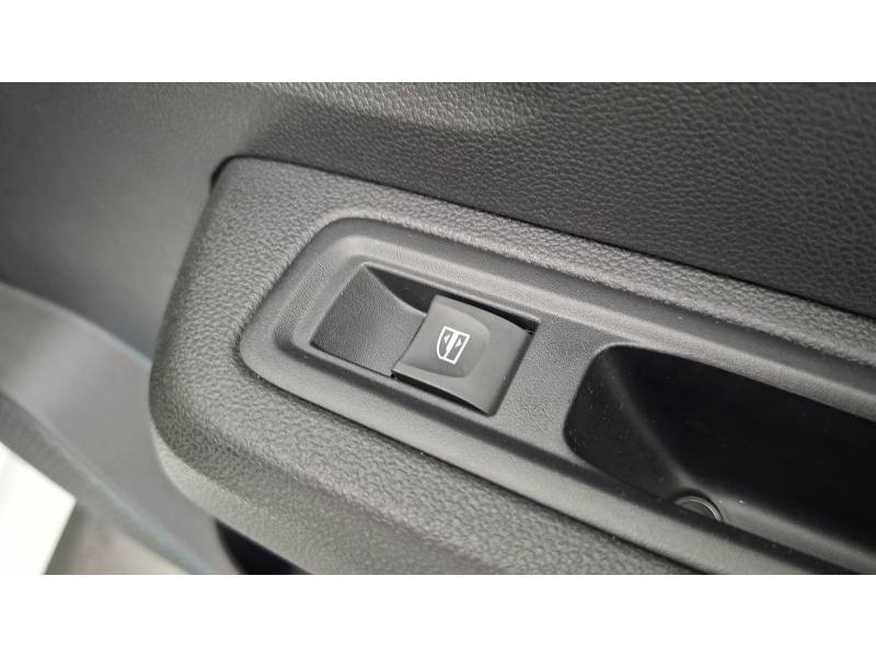 Dacia Sandero - Photo 42