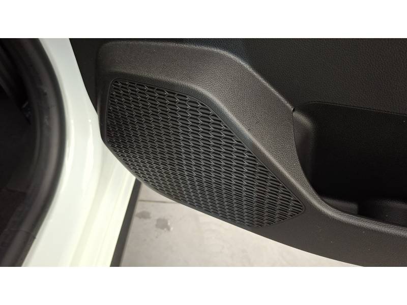 Dacia Sandero - Photo 43