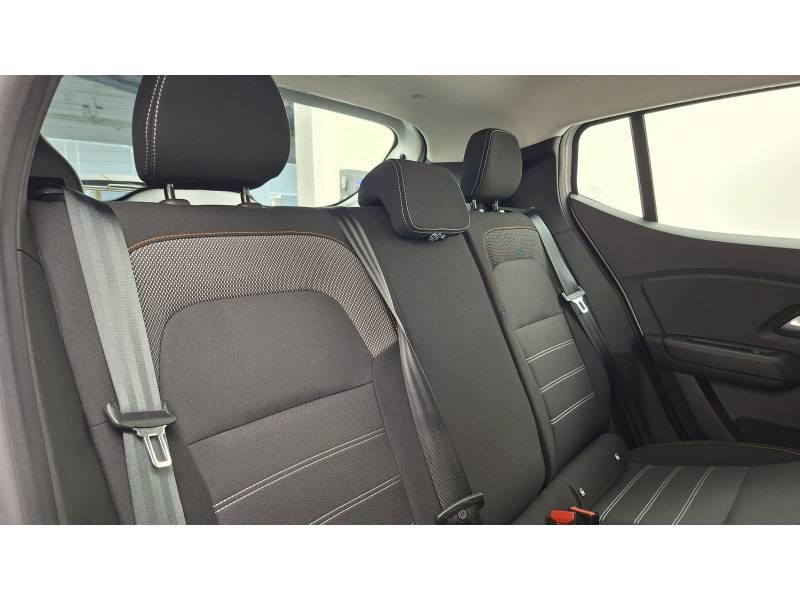 Dacia Sandero - Photo 44