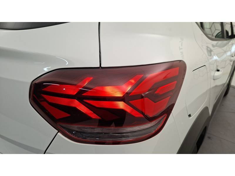 Dacia Sandero - Photo 48