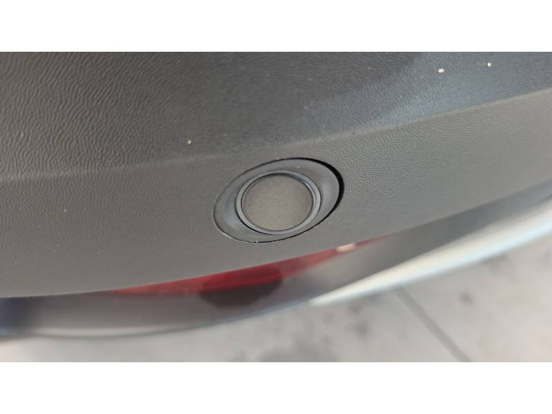Dacia Sandero - Photo 49