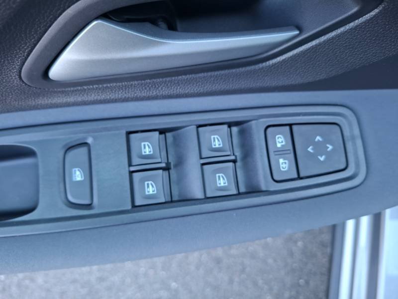 Dacia Jogger - Photo 17