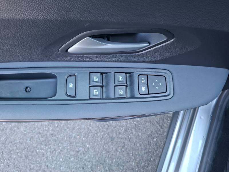 Dacia Jogger - Photo 31
