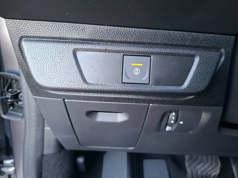 Dacia Jogger - Photo 33