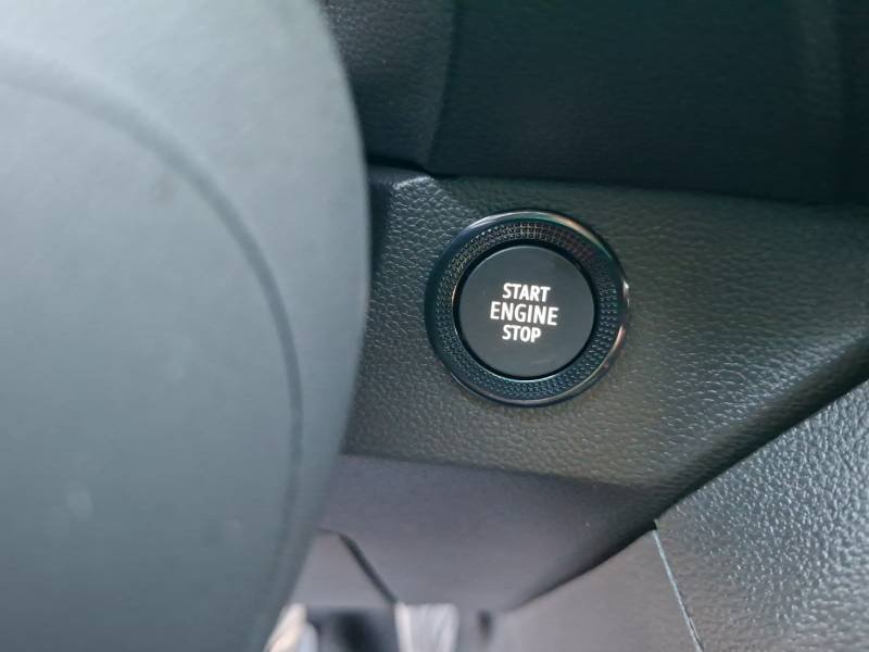 Dacia Jogger - Photo 39