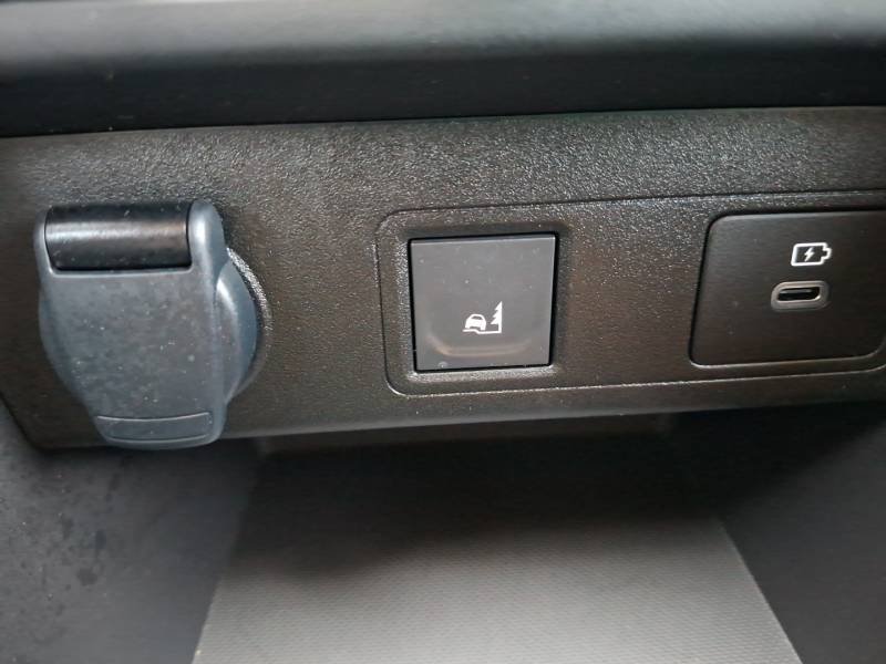 Dacia Jogger - Photo 48