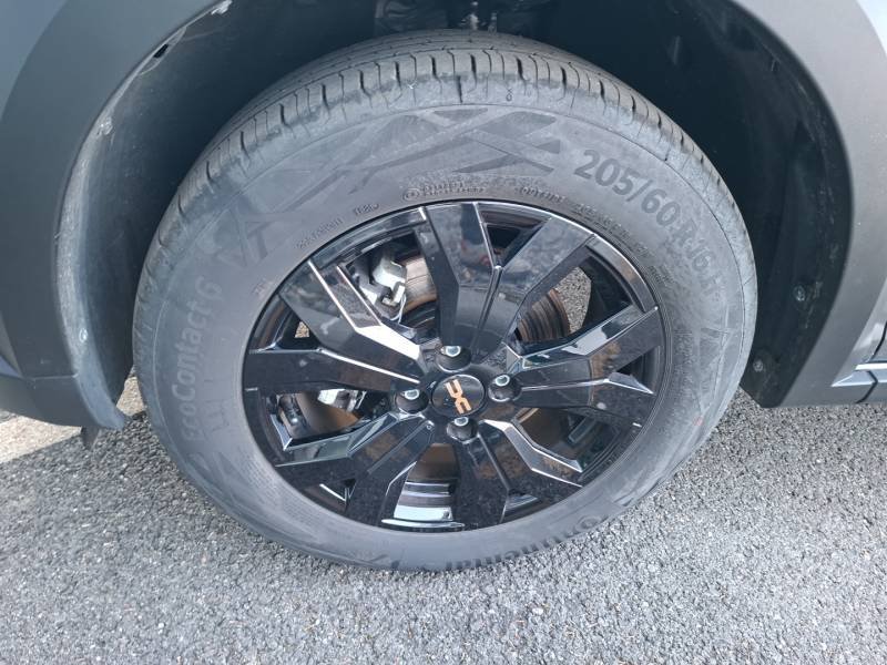 Dacia Jogger - Photo 9