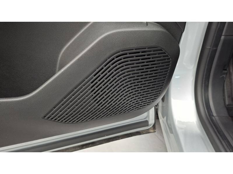 Renault Captur - Photo 27