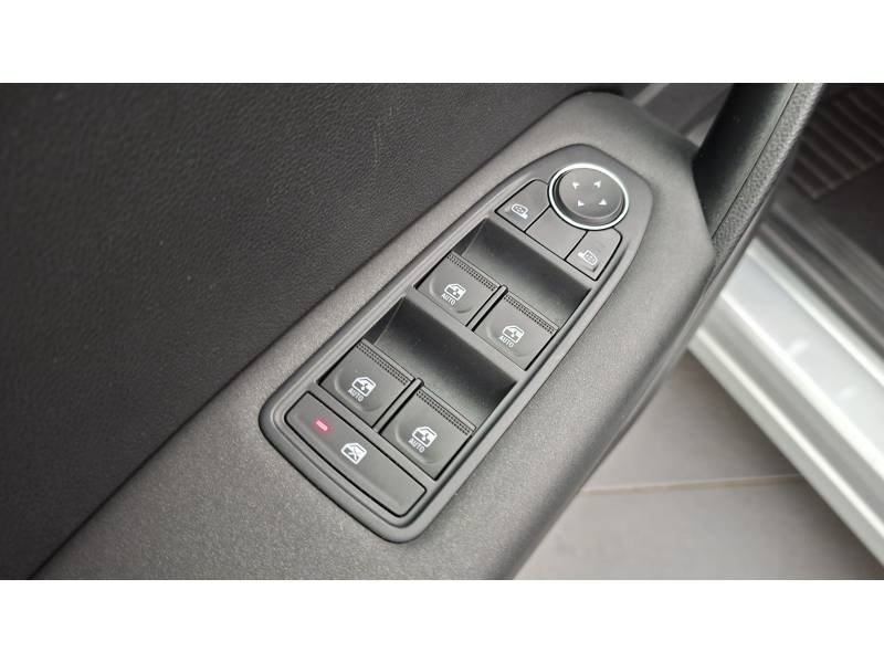 Renault Captur - Photo 28
