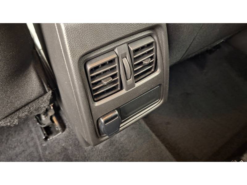 Renault Captur - Photo 31