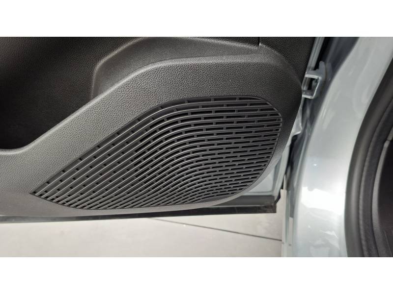 Renault Captur - Photo 32