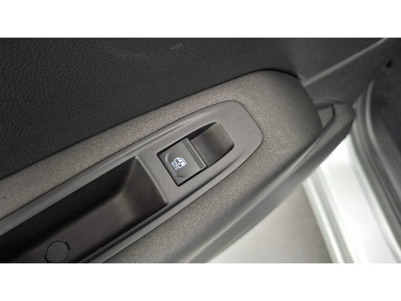 Renault Captur - Photo 33
