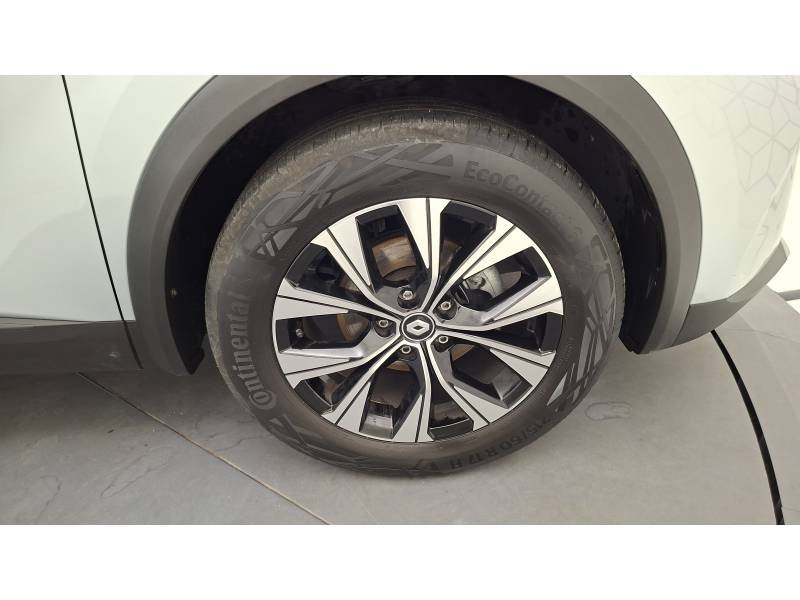 Renault Captur - Photo 38