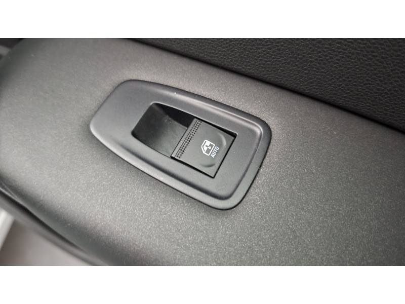 Renault Captur - Photo 39