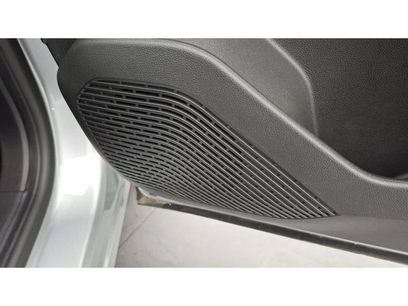Renault Captur - Photo 40