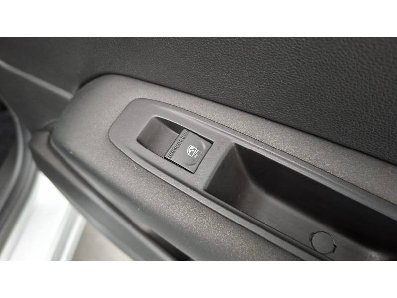 Renault Captur - Photo 43