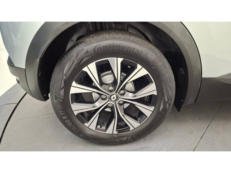 Renault Captur - Photo 48