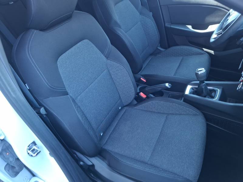 Renault Clio - Photo 12