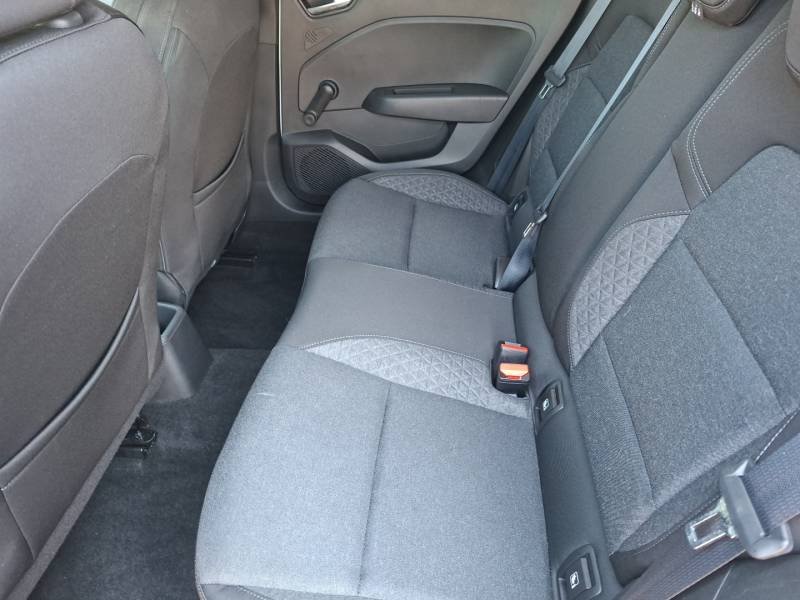 Renault Clio - Photo 15
