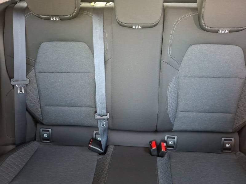 Renault Clio - Photo 16