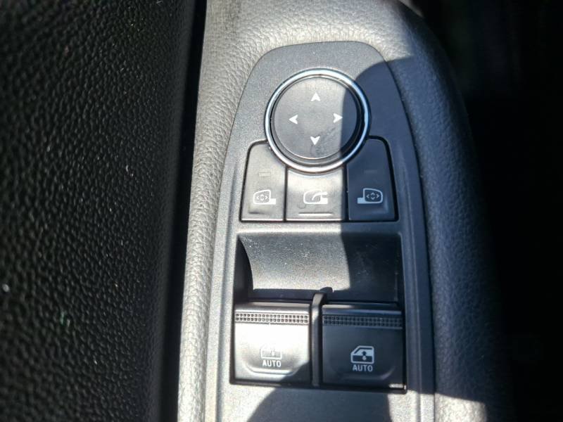 Renault Clio - Photo 17