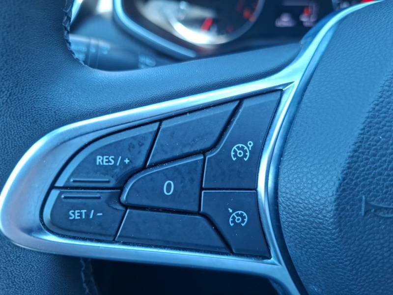 Renault Clio - Photo 19