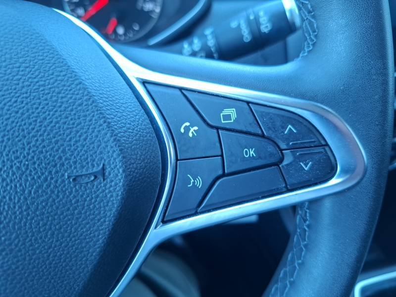 Renault Clio - Photo 20