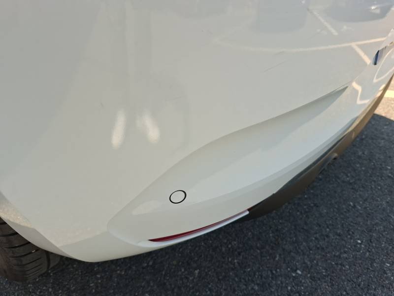 Renault Clio - Photo 31