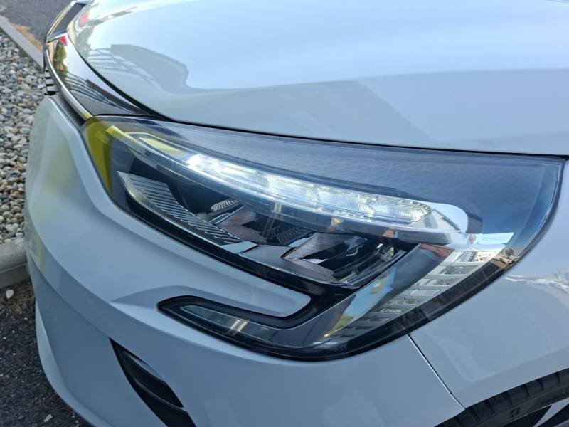 Renault Clio - Photo 33