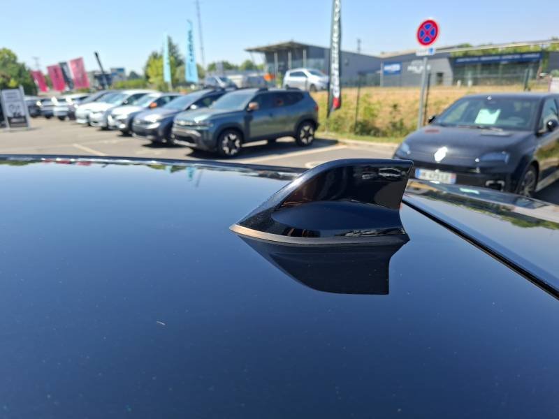 Renault Captur - Photo 21