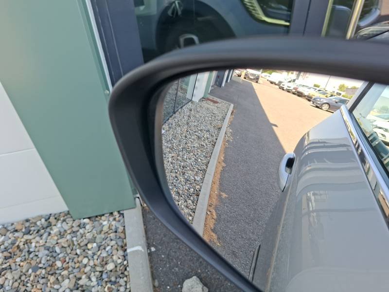 Renault Captur - Photo 28