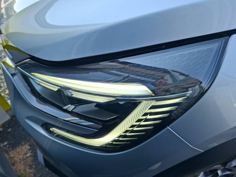 Renault Captur - Photo 29