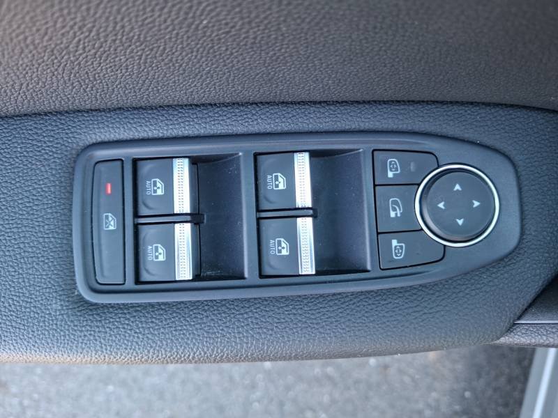 Renault Captur - Photo 32