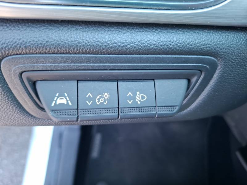 Renault Captur - Photo 33