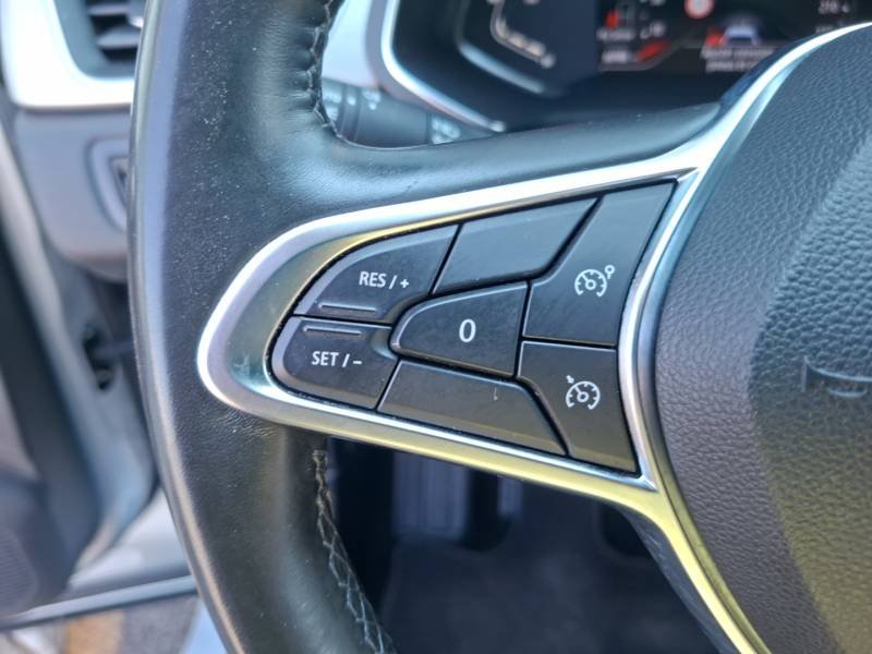 Renault Captur - Photo 34