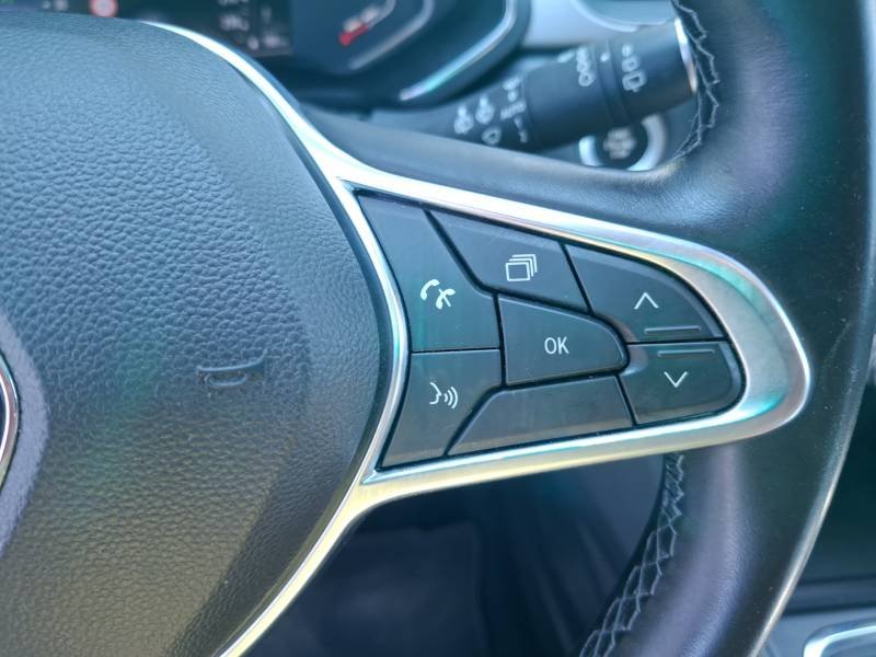 Renault Captur - Photo 35