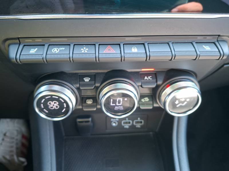 Renault Captur - Photo 39